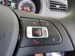 Volkswagen Polo Vivo 1.4 - Image 13