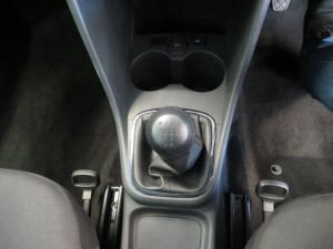 Volkswagen Polo Vivo 1.4 - Image 15