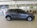 Volkswagen Polo Vivo 1.4 - Thumbnail 3