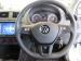 Volkswagen Polo Vivo 1.4 Life - Thumbnail 11