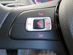 Volkswagen Polo Vivo 1.4 Life - Image 12