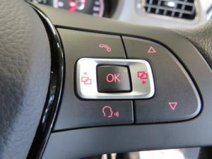 Volkswagen Polo Vivo 1.4 Life - Image 13