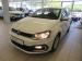 Volkswagen Polo Vivo 1.4 Life - Thumbnail 15