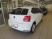 Volkswagen Polo Vivo 1.4 Life - Thumbnail 2