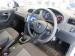 Volkswagen Polo Vivo 1.4 Life - Thumbnail 9