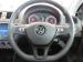 Volkswagen Polo Vivo 1.4 Life - Thumbnail 11
