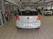Volkswagen Polo Vivo 1.4 Life - Thumbnail 5
