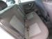 Volkswagen Polo Vivo 1.4 Life - Thumbnail 8