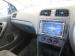 Volkswagen Polo Vivo 1.4 - Thumbnail 10