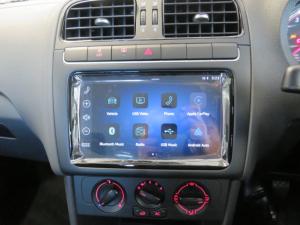 Volkswagen Polo Vivo 1.4 - Image 11