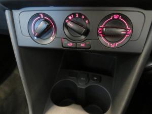 Volkswagen Polo Vivo 1.4 - Image 16
