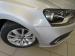 Volkswagen Polo Vivo 1.4 - Thumbnail 18