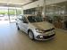 Volkswagen Polo Vivo 1.4 - Thumbnail 1