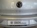 Volkswagen Polo Vivo 1.4 - Thumbnail 20