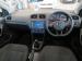 Volkswagen Polo Vivo 1.4 - Thumbnail 6
