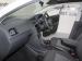 Volkswagen Polo Vivo 1.4 Life - Thumbnail 18