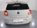 Volkswagen Polo Vivo 1.4 Life - Thumbnail 5