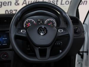 Volkswagen Polo Vivo 1.4 - Image 12