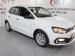 Volkswagen Polo Vivo 1.4 - Thumbnail 1