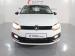 Volkswagen Polo Vivo 1.4 - Thumbnail 2