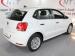 Volkswagen Polo Vivo 1.4 - Thumbnail 4