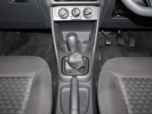 Volkswagen Polo Vivo 1.4 - Image 14