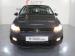 Volkswagen Polo Vivo 1.4 - Thumbnail 2