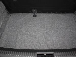 Volkswagen Polo Vivo 1.4 - Image 7