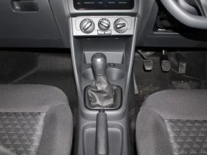 Volkswagen Polo Vivo 1.4 - Image 14