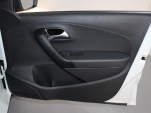 Volkswagen Polo Vivo 1.4 - Image 15