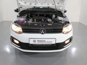 Volkswagen Polo Vivo 1.4 - Image 23