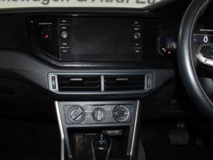 Volkswagen Polo 1.0 TSI Life DSG - Image 11