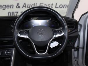 Volkswagen Polo 1.0 TSI Life DSG - Image 12