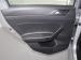Volkswagen Polo 1.0 TSI Life DSG - Thumbnail 13