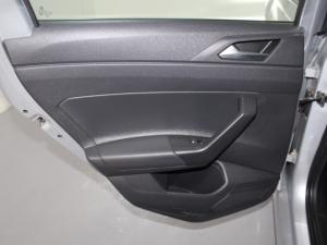 Volkswagen Polo 1.0 TSI Life DSG - Image 13