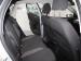Volkswagen Polo 1.0 TSI Life DSG - Thumbnail 16