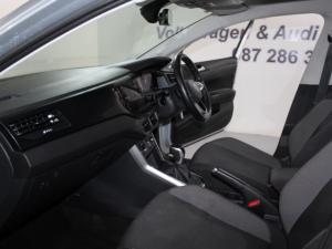 Volkswagen Polo 1.0 TSI Life DSG - Image 18