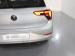 Volkswagen Polo 1.0 TSI Life DSG - Thumbnail 19