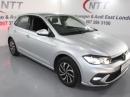 Thumbnail Volkswagen Polo 1.0 TSI Life DSG