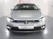 Volkswagen Polo 1.0 TSI Life DSG - Thumbnail 2