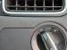 Volkswagen Polo Vivo 1.6 Style - Thumbnail 13