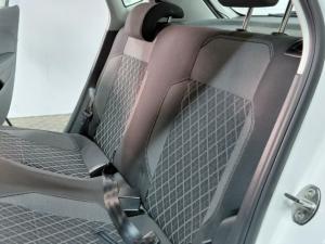 Volkswagen Polo Vivo 1.6 Style - Image 16