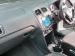 Volkswagen Polo Vivo 1.6 Style - Thumbnail 20