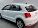 Volkswagen Polo Vivo 1.6 Style - Thumbnail 23