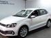Volkswagen Polo Vivo 1.6 Style - Thumbnail 3