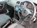 Volkswagen Polo Vivo 1.6 Style - Thumbnail 8