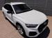Audi Q5 Sportback 40 TDI Quattro ADV Stronic - Thumbnail 10