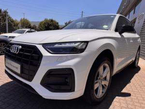 Audi Q5 Sportback 40 TDI Quattro ADV Stronic - Image 12
