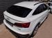 Audi Q5 Sportback 40 TDI Quattro ADV Stronic - Thumbnail 13