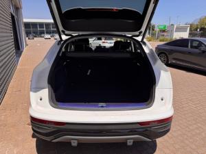 Audi Q5 Sportback 40 TDI Quattro ADV Stronic - Image 14